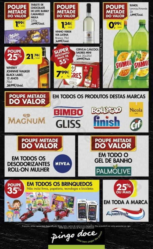so hoje 8 p4.jpg
