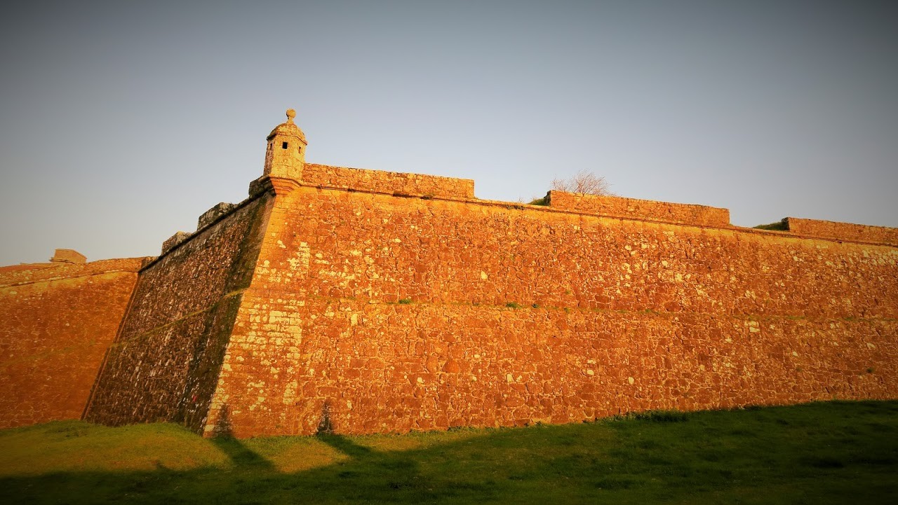 IMG_0075.JPG IMG_0075.JPG