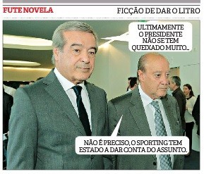 alianca.jpg alianca.jpg