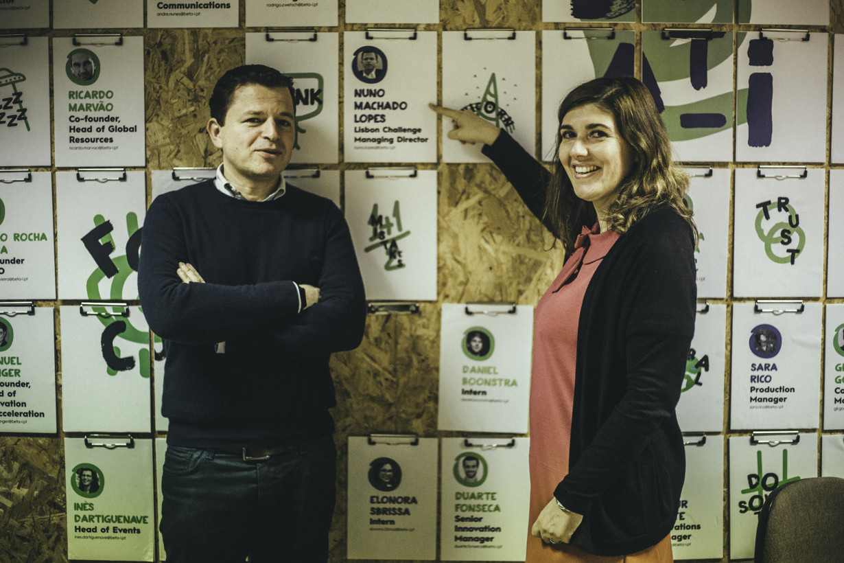 161124_appsparaquetequero_c_lais_pereira (8).jpg