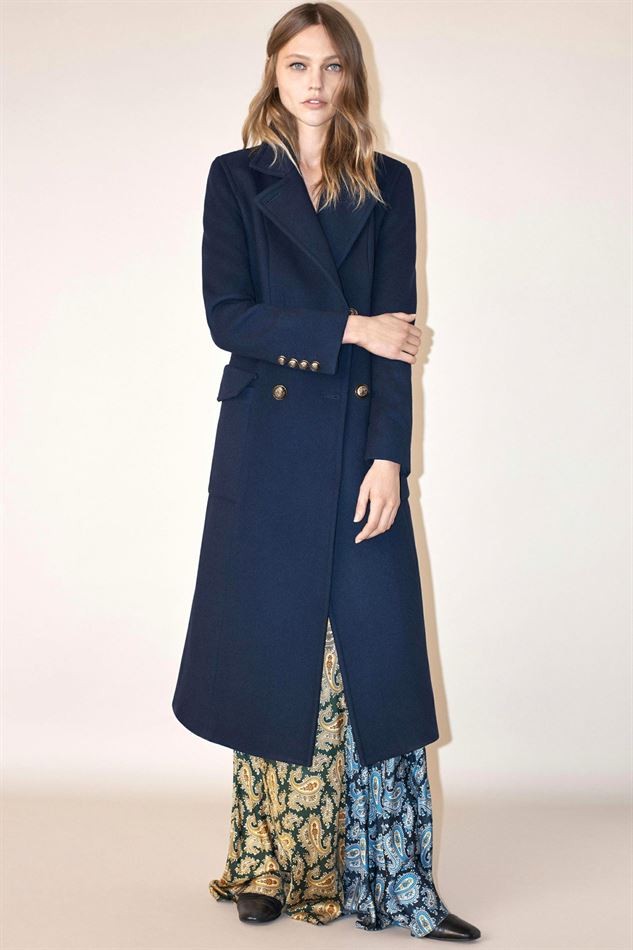 casacos-zara-outono-inverno-2016-2017 (7).jpg