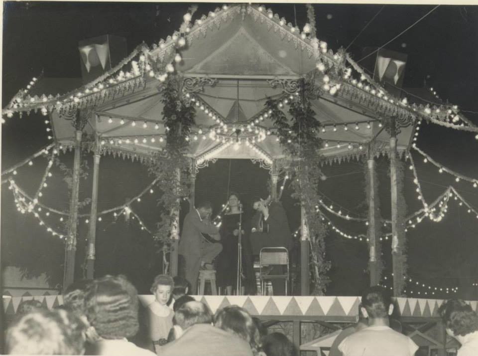 1382907_595910153777875_1432624154_n.jpg 1382907_595910153777875_1432624154_n.jpg