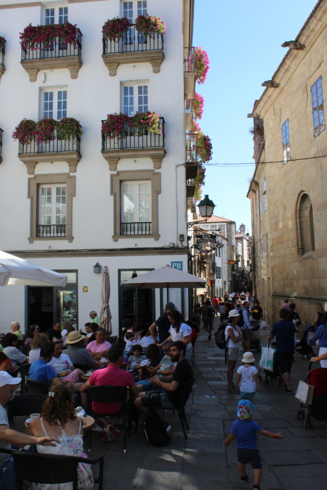 IMG_0305.JPG IMG_0305.JPG