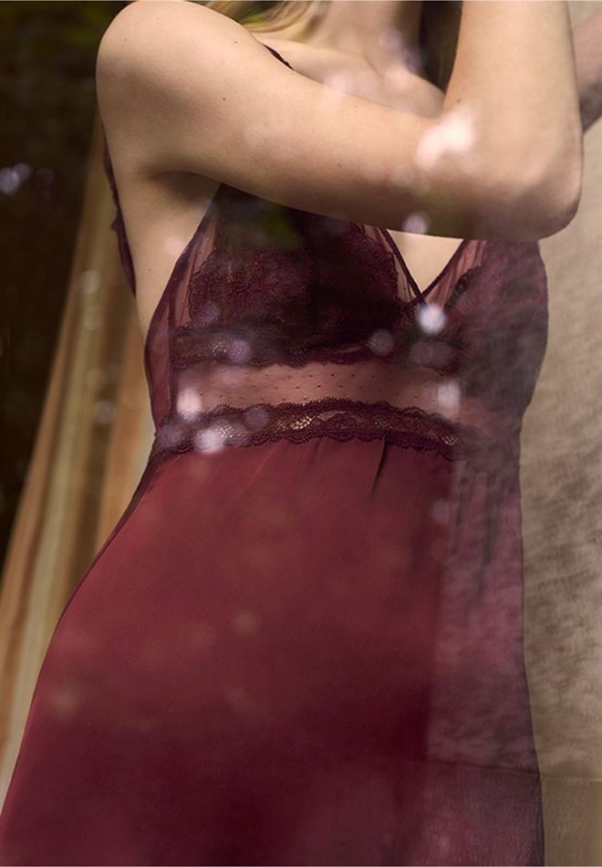 catalogo-oysho-coleçao-natal-lingerie-2016 (6).jp