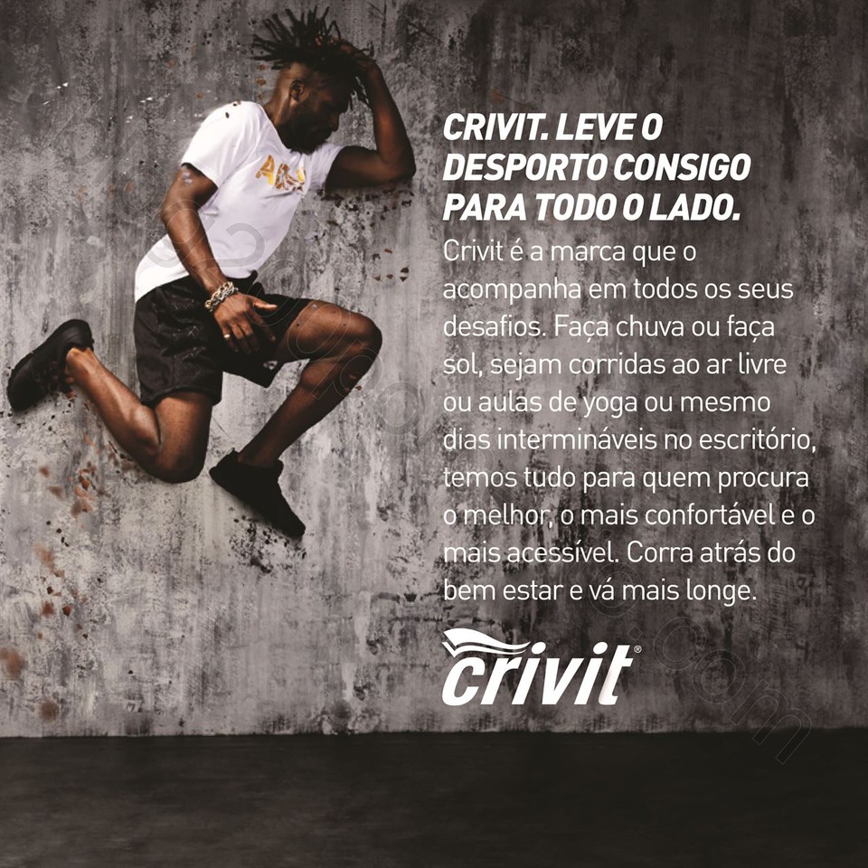 Especial_Desporto_2017_Mais_para_si_Lidl_PT_076.jp