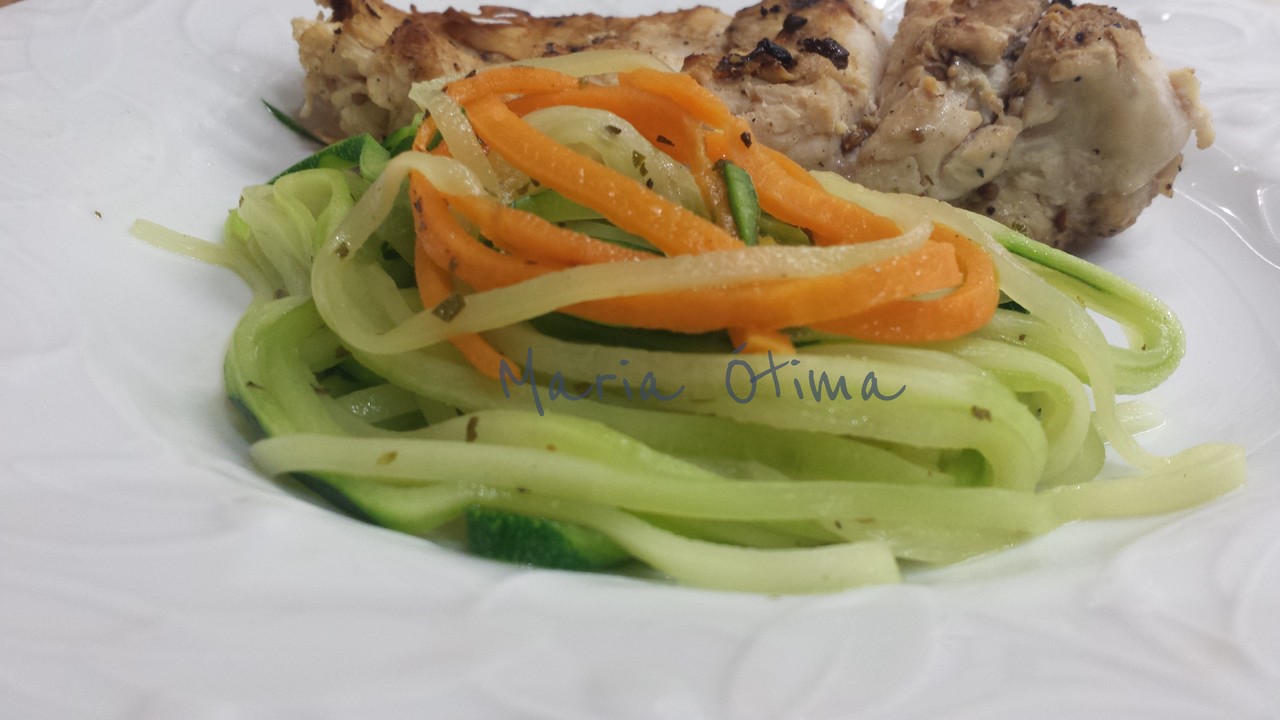 esparguete de courgete.jpg