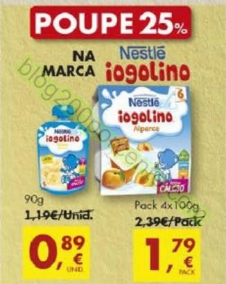 Promoções-Descontos-21113.jpg