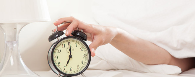 despertar.jpg despertar.jpg