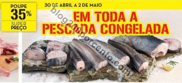 Promoções-Descontos-21374.jpg