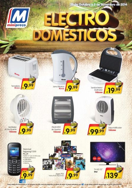 minipreço.jpg minipreço.jpg