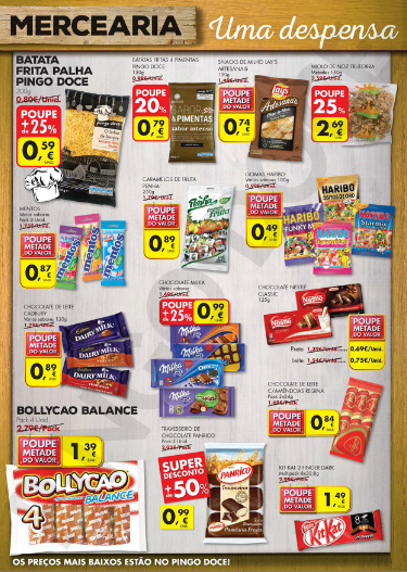 p20.png p20.png