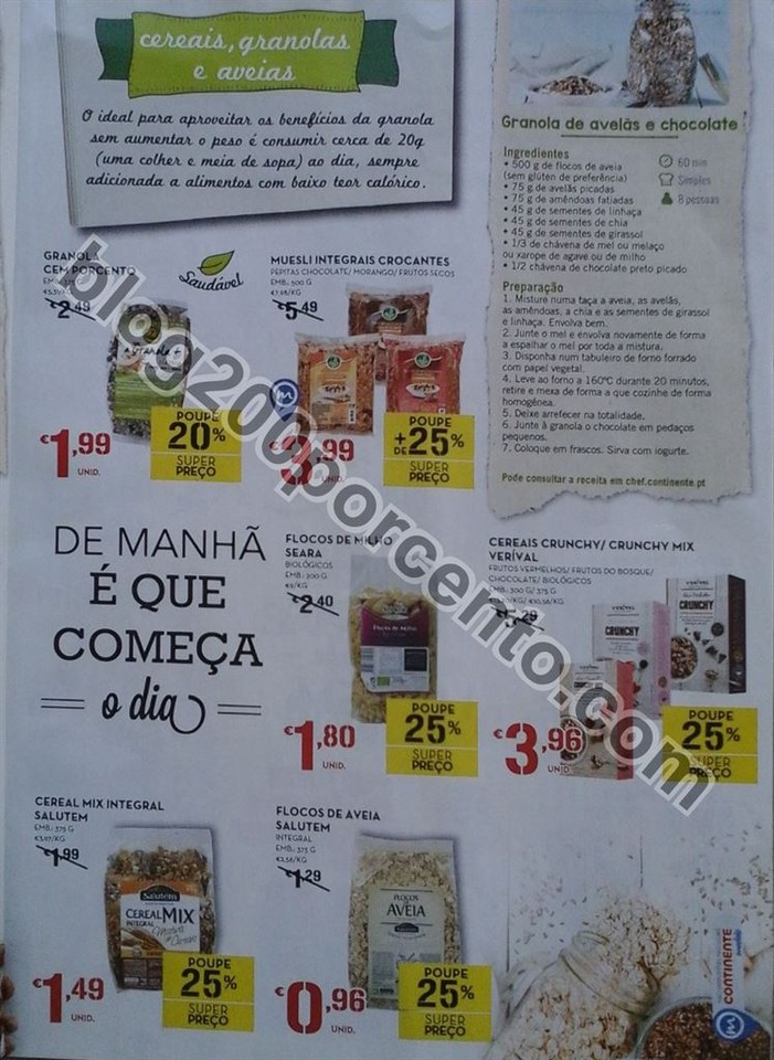 Novo Documento 4_3.jpg