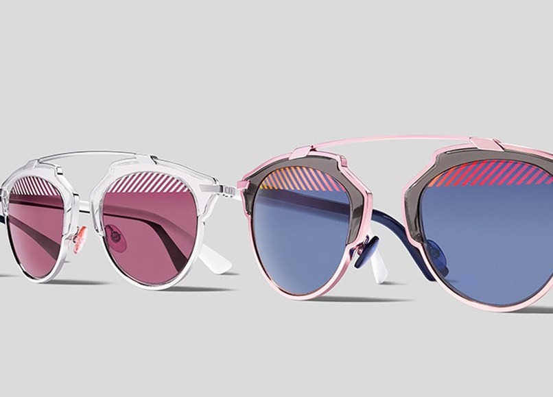 dior-oculos-de-sol-primavera-verao-2016 (12).jpg dior-oculos-de-sol-primavera-verao-2016 (12).jpg