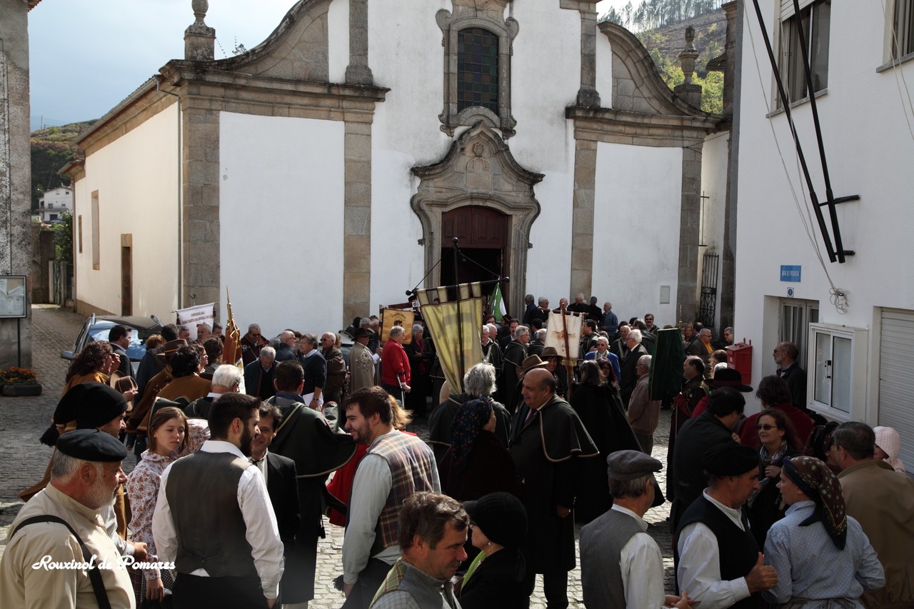 IX Capitulo do Bucho em Pomares (48)