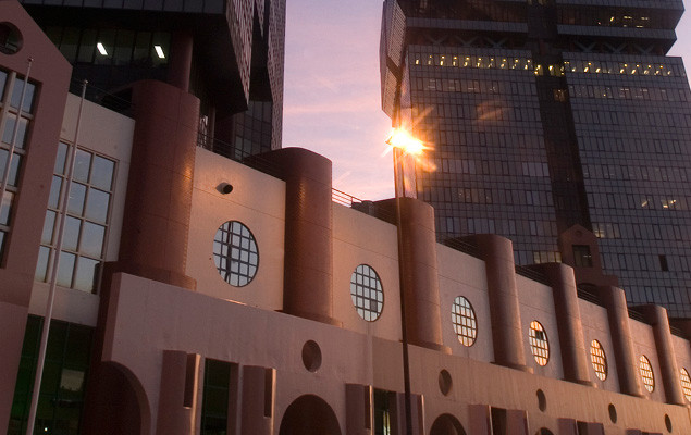 AmoreirasShopping_02.jpg AmoreirasShopping_02.jpg