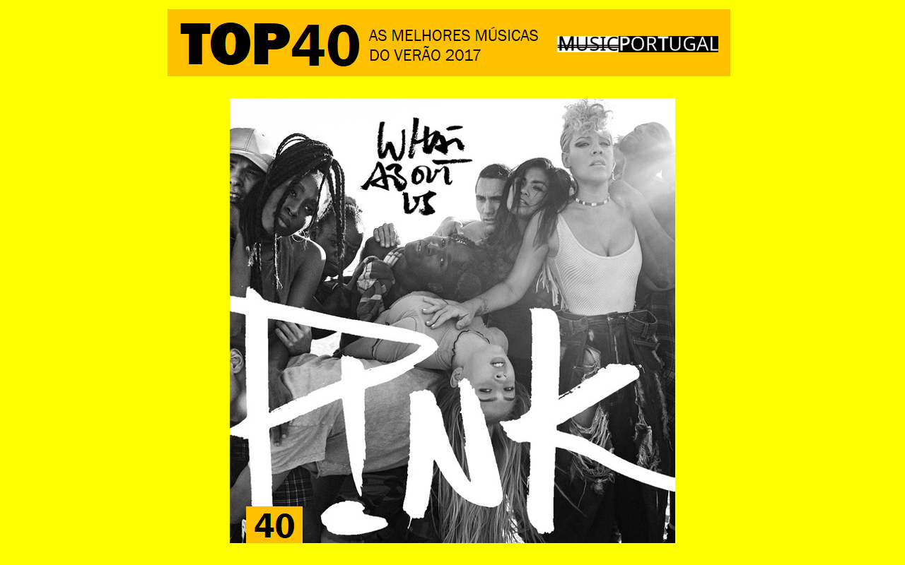 Imagem2.png Imagem2.png