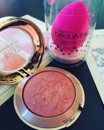 maquillalia1 copy.jpg