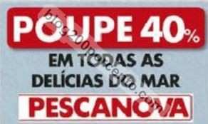 Promoções-Descontos-21562.jpg