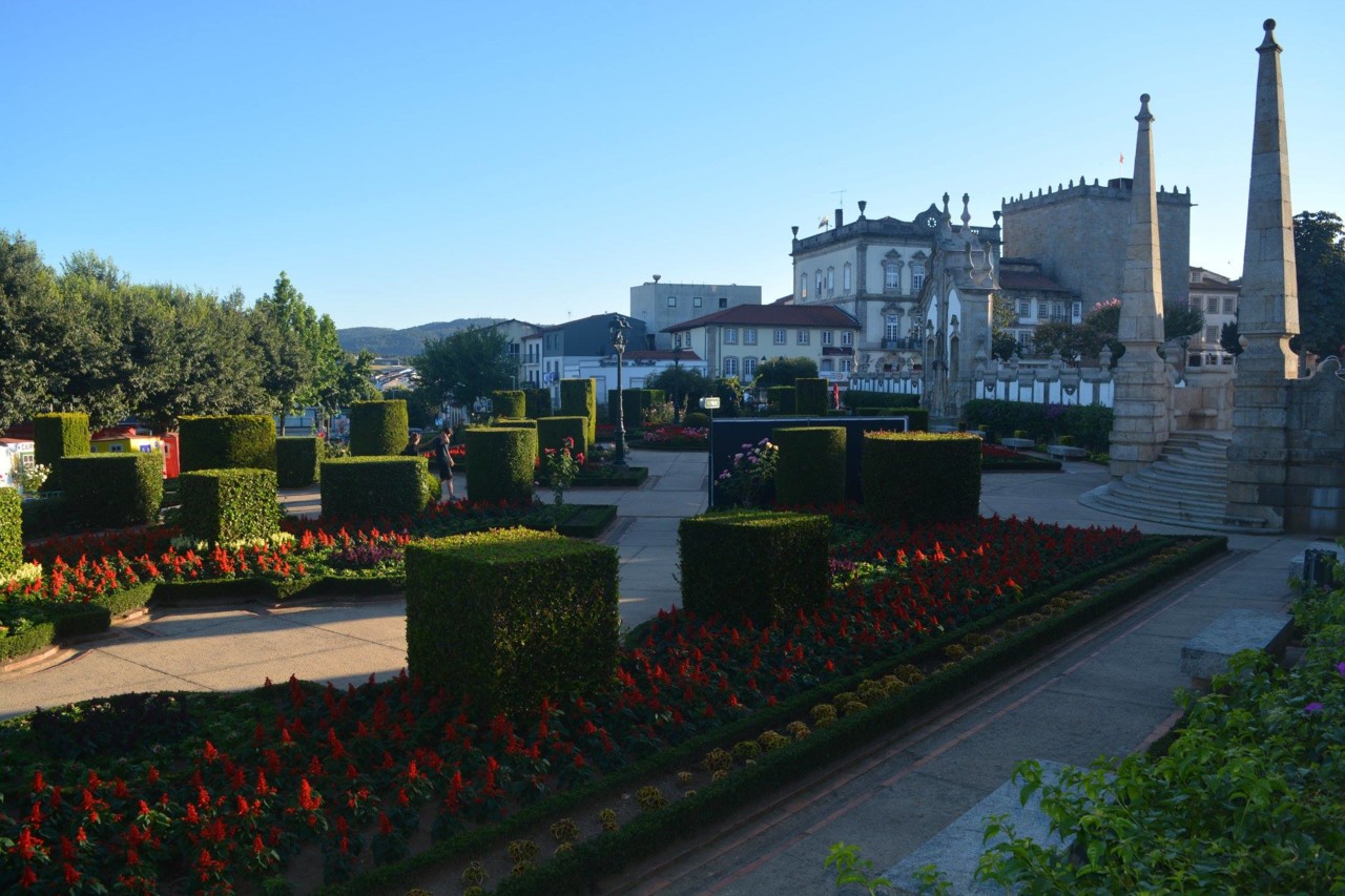 41171232_1123148717866906_6822293105719377920_n.jp