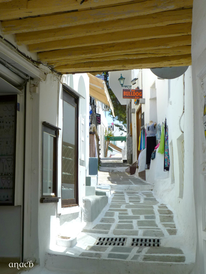 Ios-Chora (2353) cópia assin.jpg