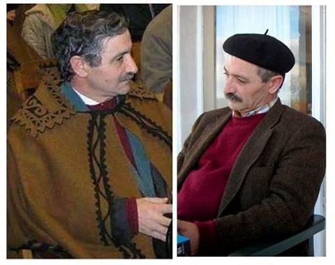 AF_Virgilio.jpg AF_Virgilio.jpg