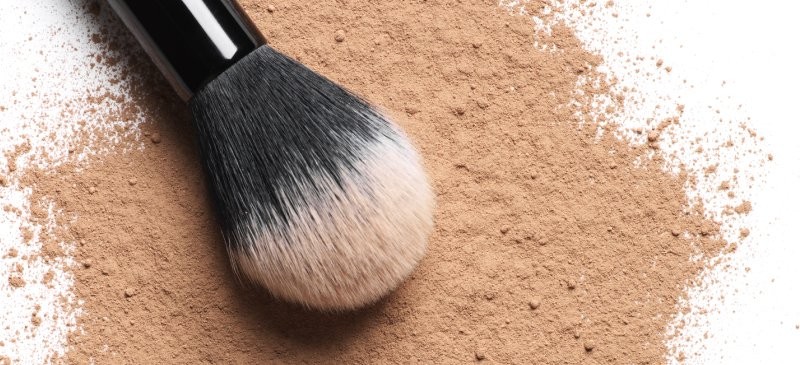 7 Best Setting Powder for Making Your Skin Beautiful | Moda & Style 7 Best Setting Powder for Making Your Skin Beautiful | Moda & Style