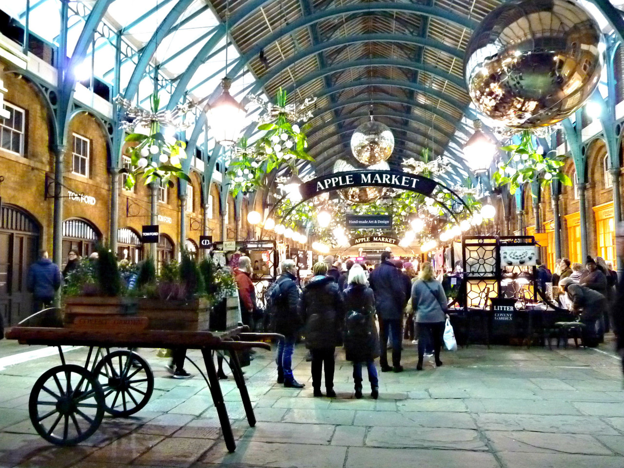 Londres Natal Covent Garden 2.jpg