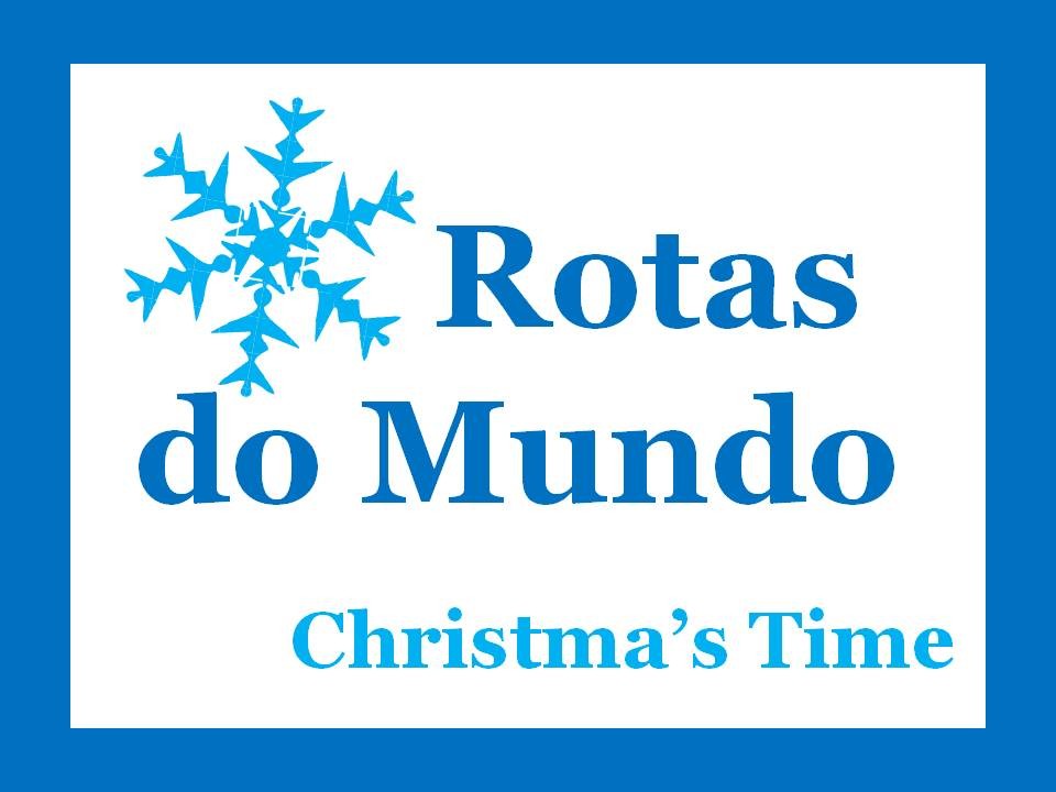 rotas natal.jpg
