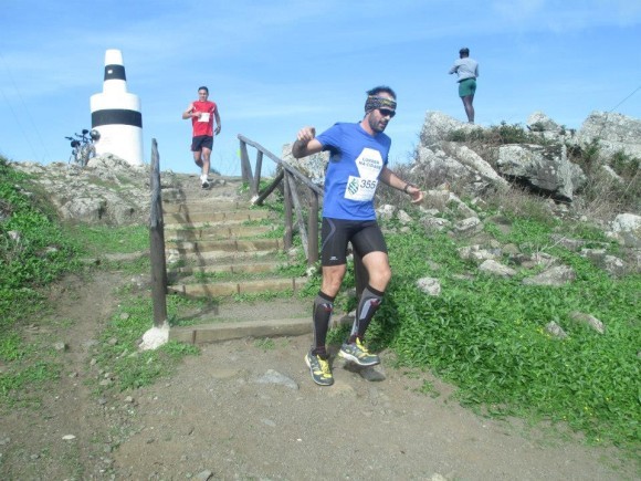 16568023_9Beir.jpeg 16568023_9Beir.jpeg