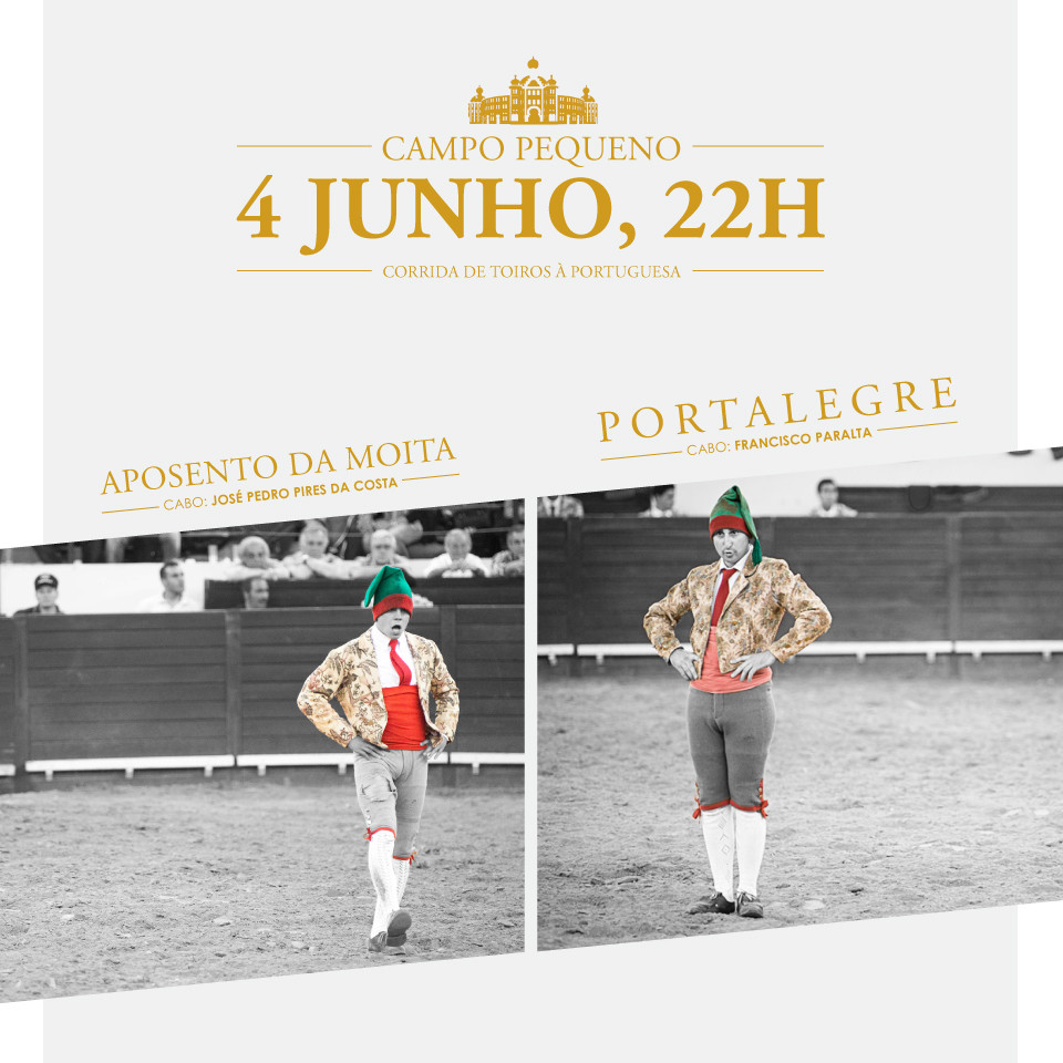 forcados.jpg forcados.jpg