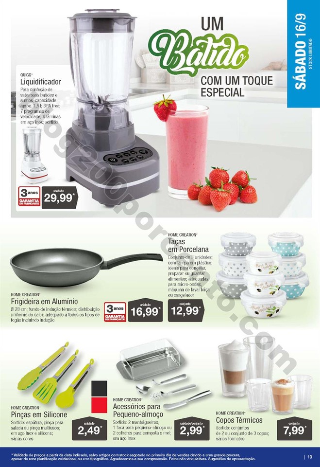 01 antevisão Folheto ALDI 13 setembro 10019.jpg