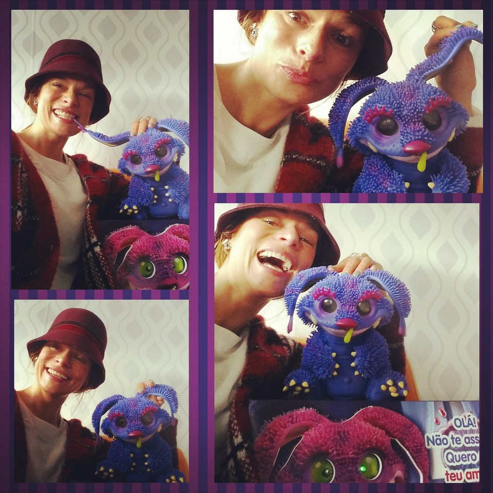 IMG_20141124_155356.jpg IMG_20141124_155356.jpg