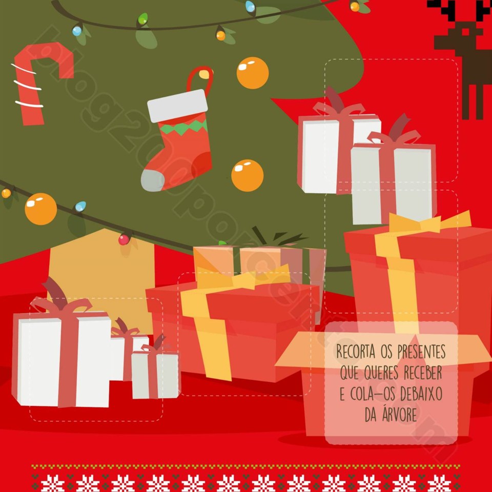 Antevisão Folheto PINGO DOCE Brinquedos Natal at