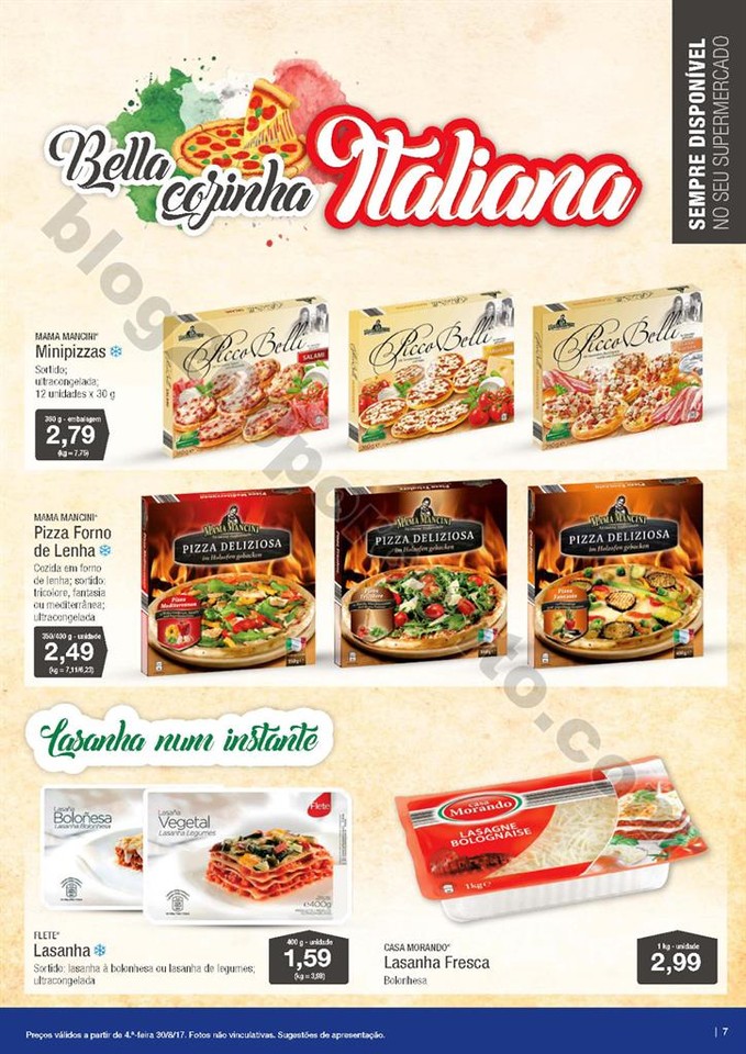 01 antevisão folheto aldi 30 agosto 10007.jpg