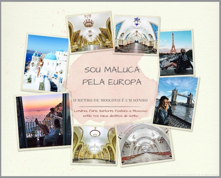 Sem Título4.jpg Sem Título4.jpg