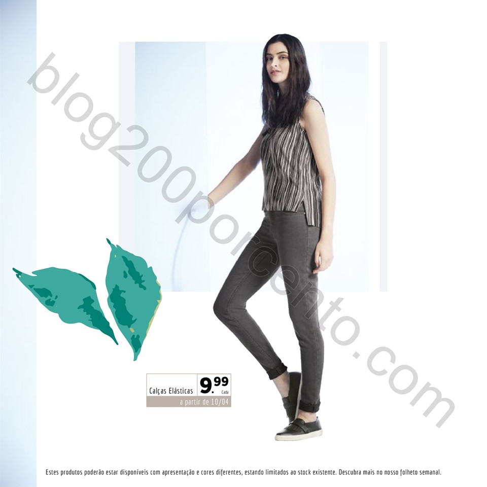 Especial_cole_o_abril_Mais_para_si_Lidl_PT_015.jpg