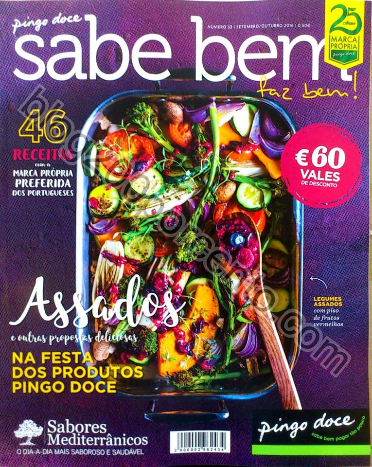 sabe bem 33_1.jpg
