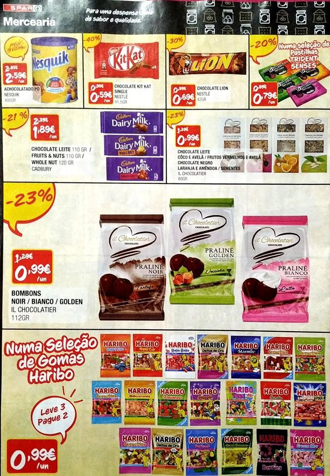 spar 29 outubro a 10 novembro_8.jpg