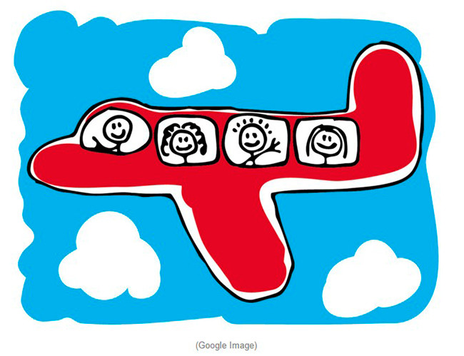 IMG_4527.JPG IMG_4527.JPG