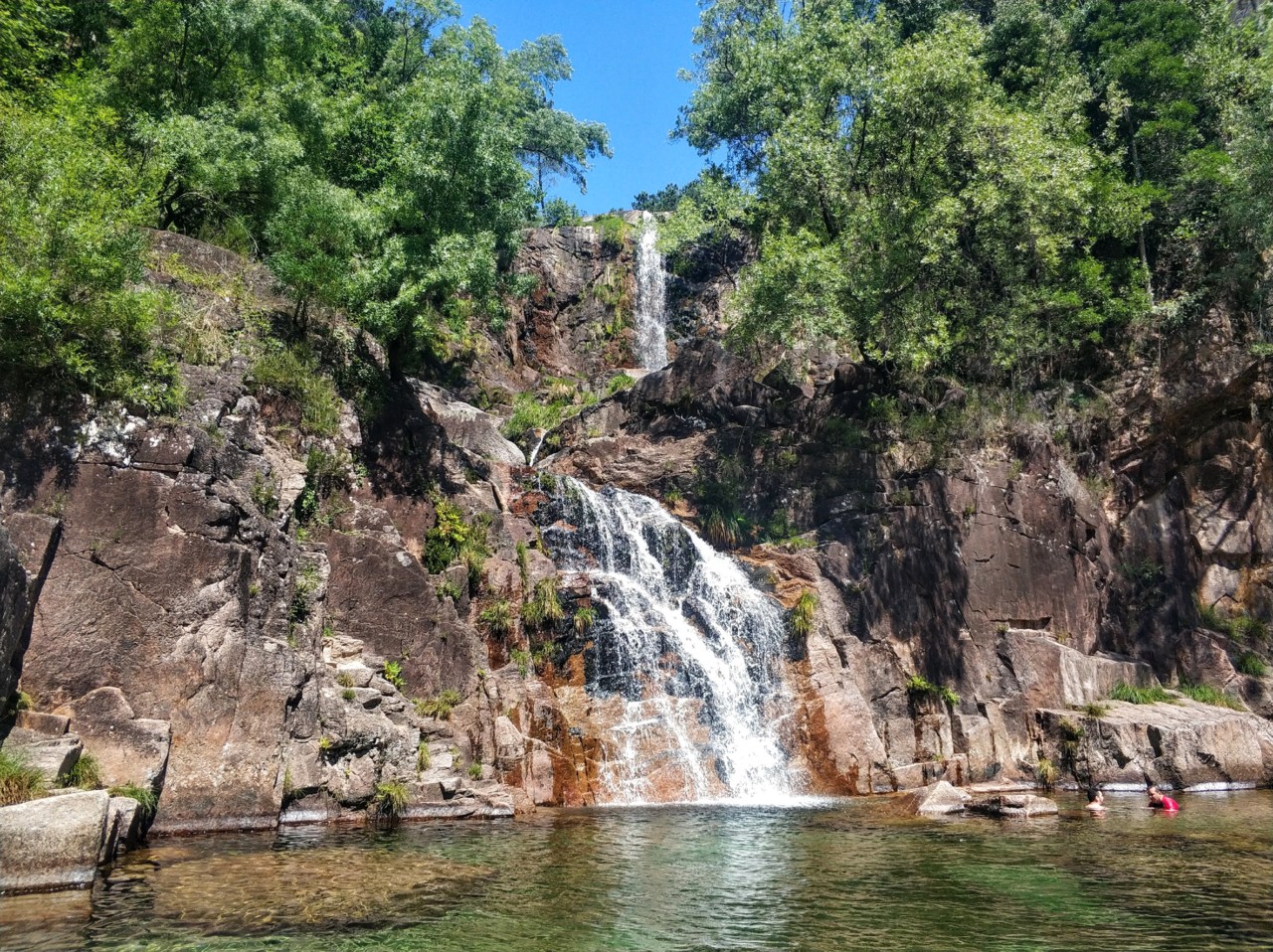 Cascatas Tahiti.jpeg