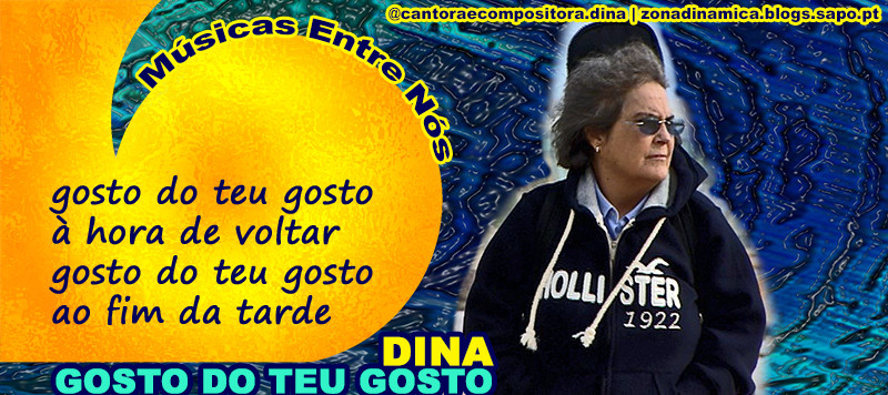 DINA_postal_musical_gosto do teu gosto8.jpg