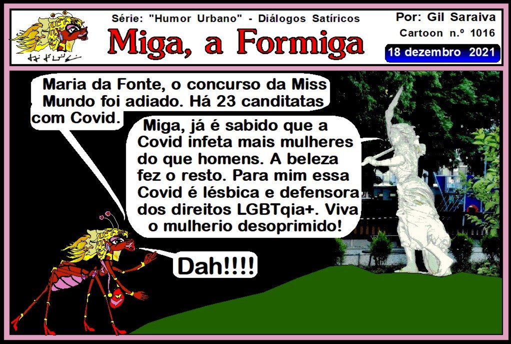 MIGA1016.JPG