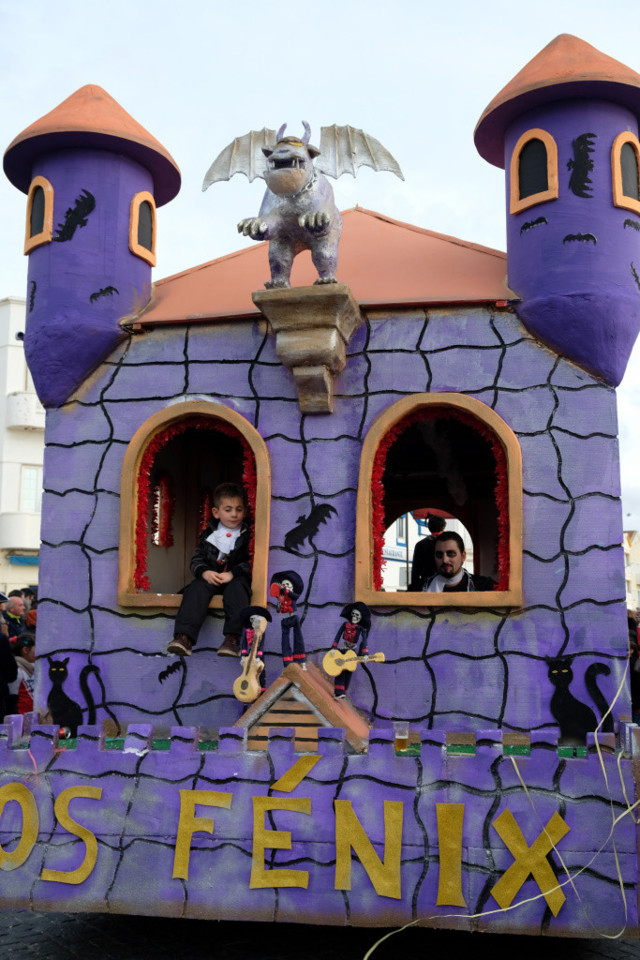 DSCF0927.jpg DSCF0927.jpg