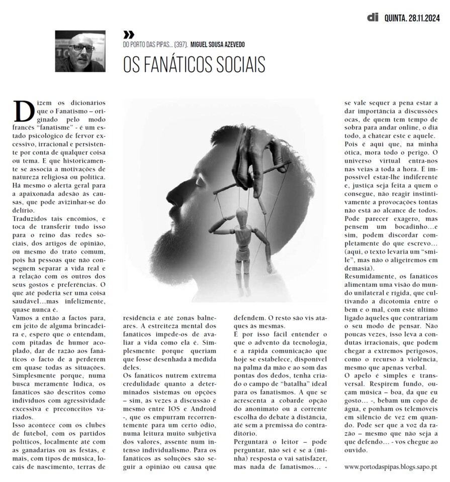 175 Os fanáticos sociais - DI 28NOV24.jpg