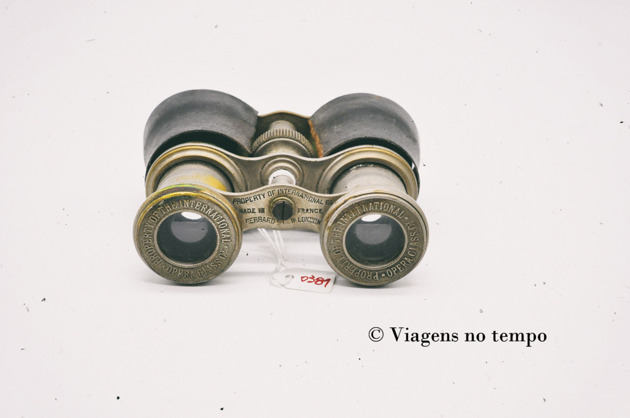 0381_DSC9456ab - The International Opera Glass Cy