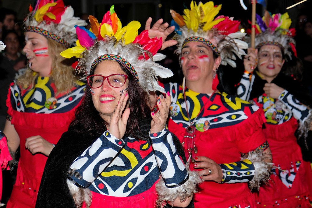 DSCF0674_01.jpg DSCF0674_01.jpg