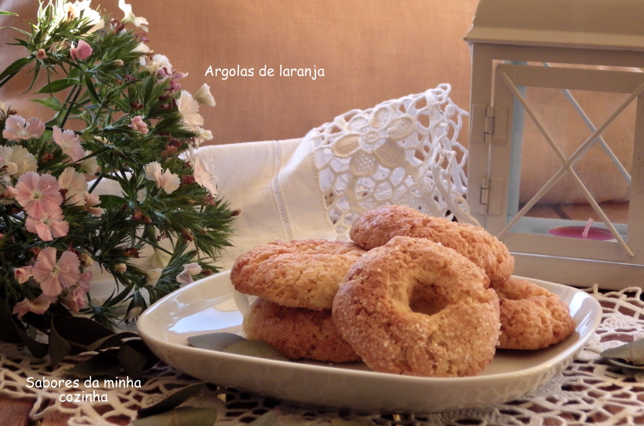 IMGP8965-Argolas de laranja-Blog.JPG