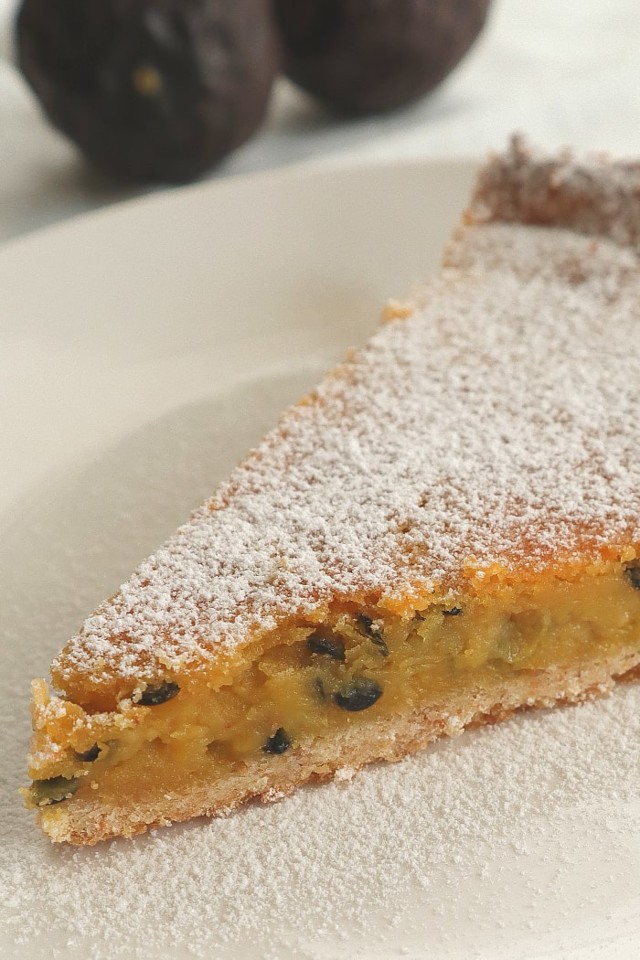 tarte-maracuja-amendoa-passionfruit-almond-tart_4.