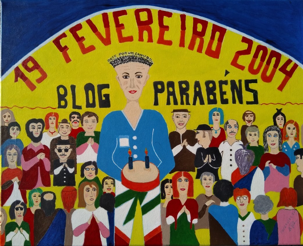 15º aniversário.jpg