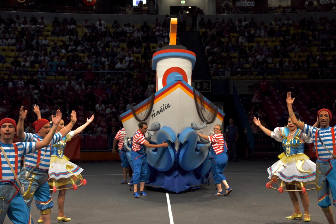 284178511_431923628751224_6229731676113196481_n.jp